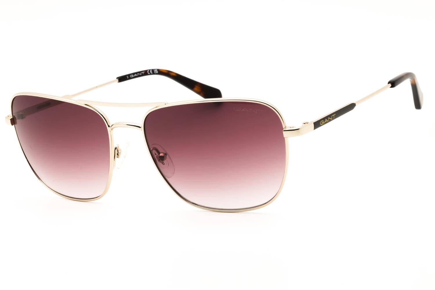 GANT GA7221 — Lunettes de soleil 1