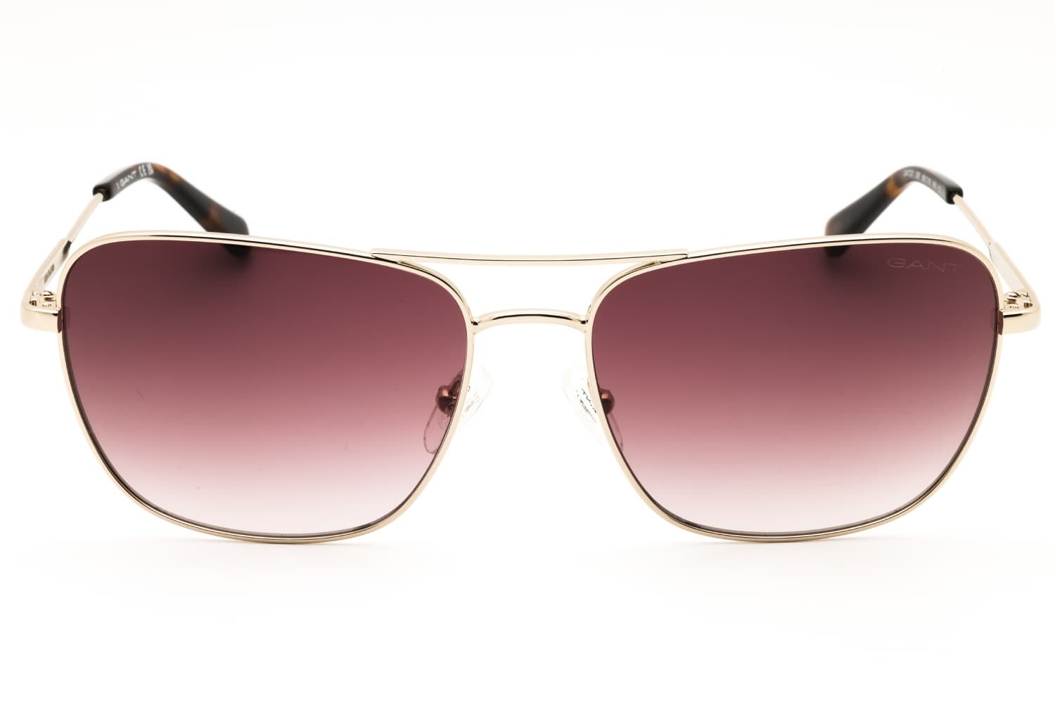 GANT GA7221 — Lunettes de soleil 2
