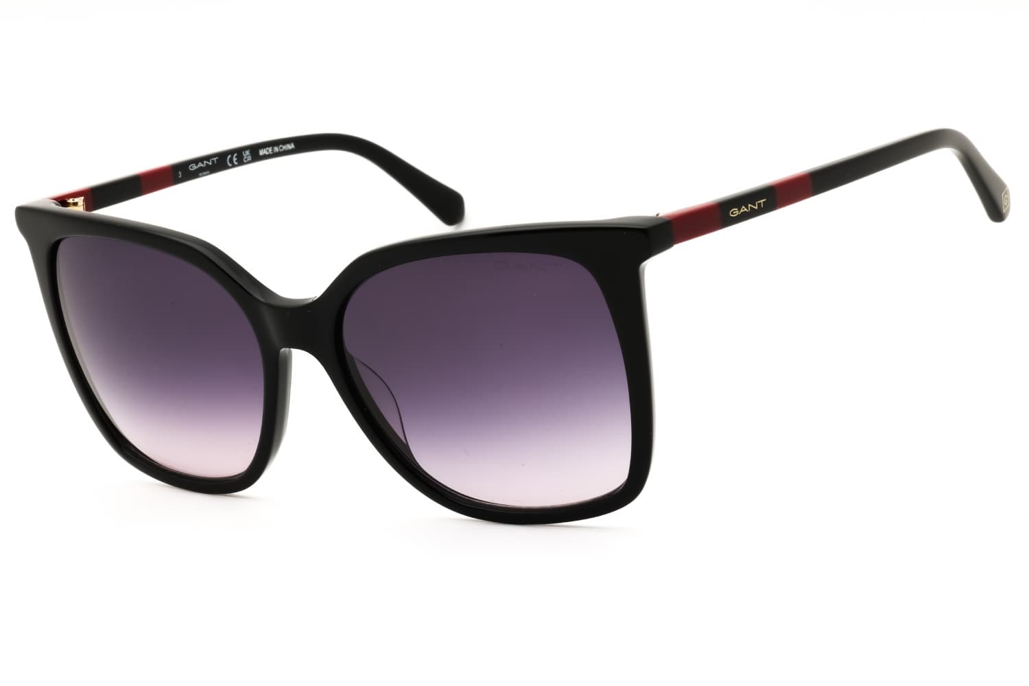 GANT GA8093 — Lunettes de soleil 1