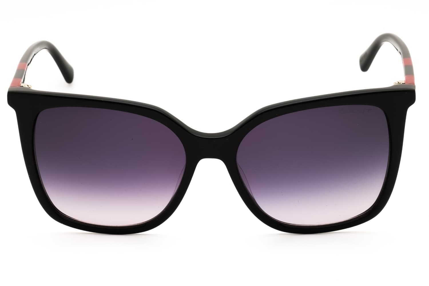 GANT GA8093 — Lunettes de soleil 2