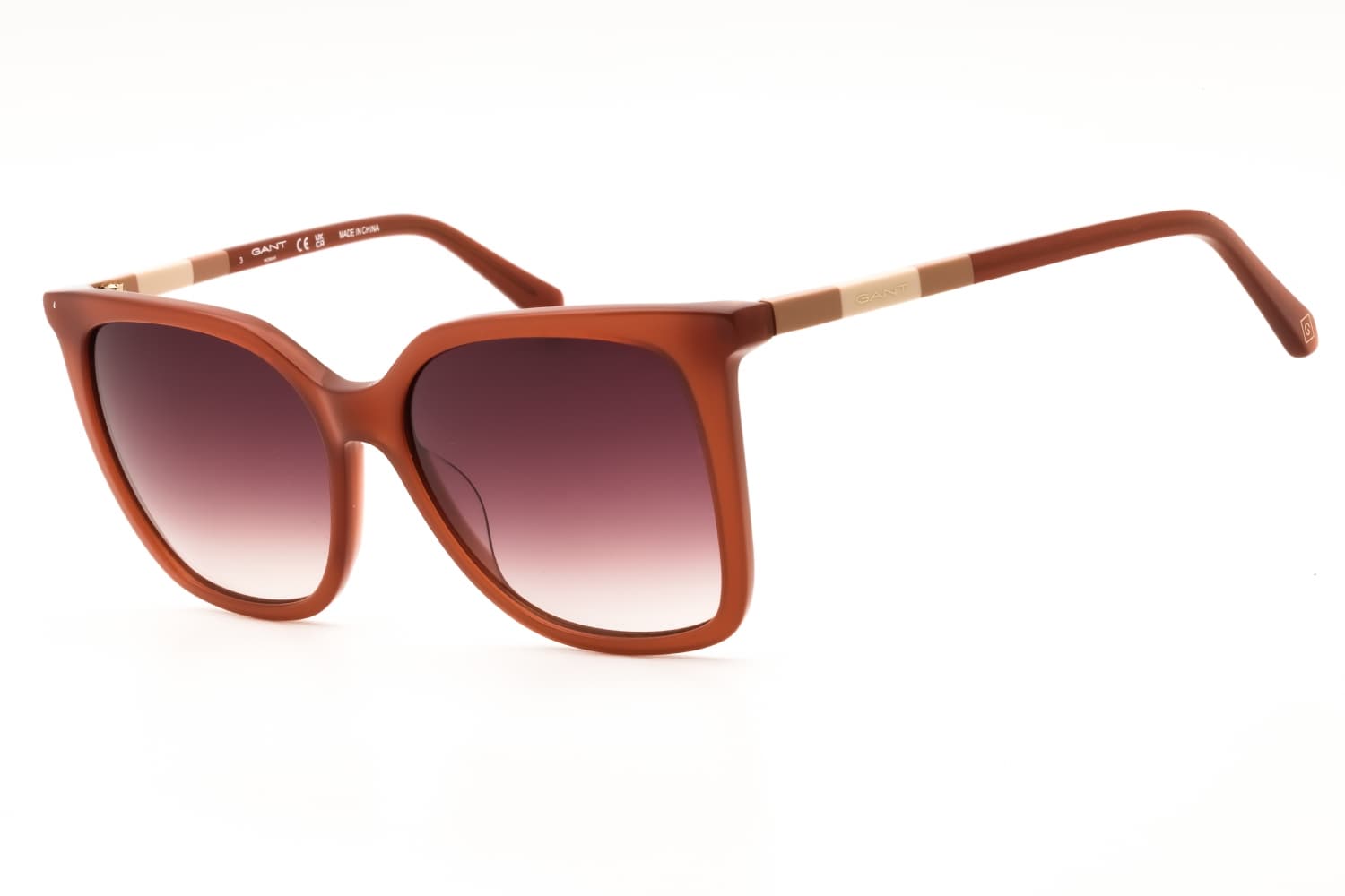 GANT GA8093 — Lunettes de soleil 3