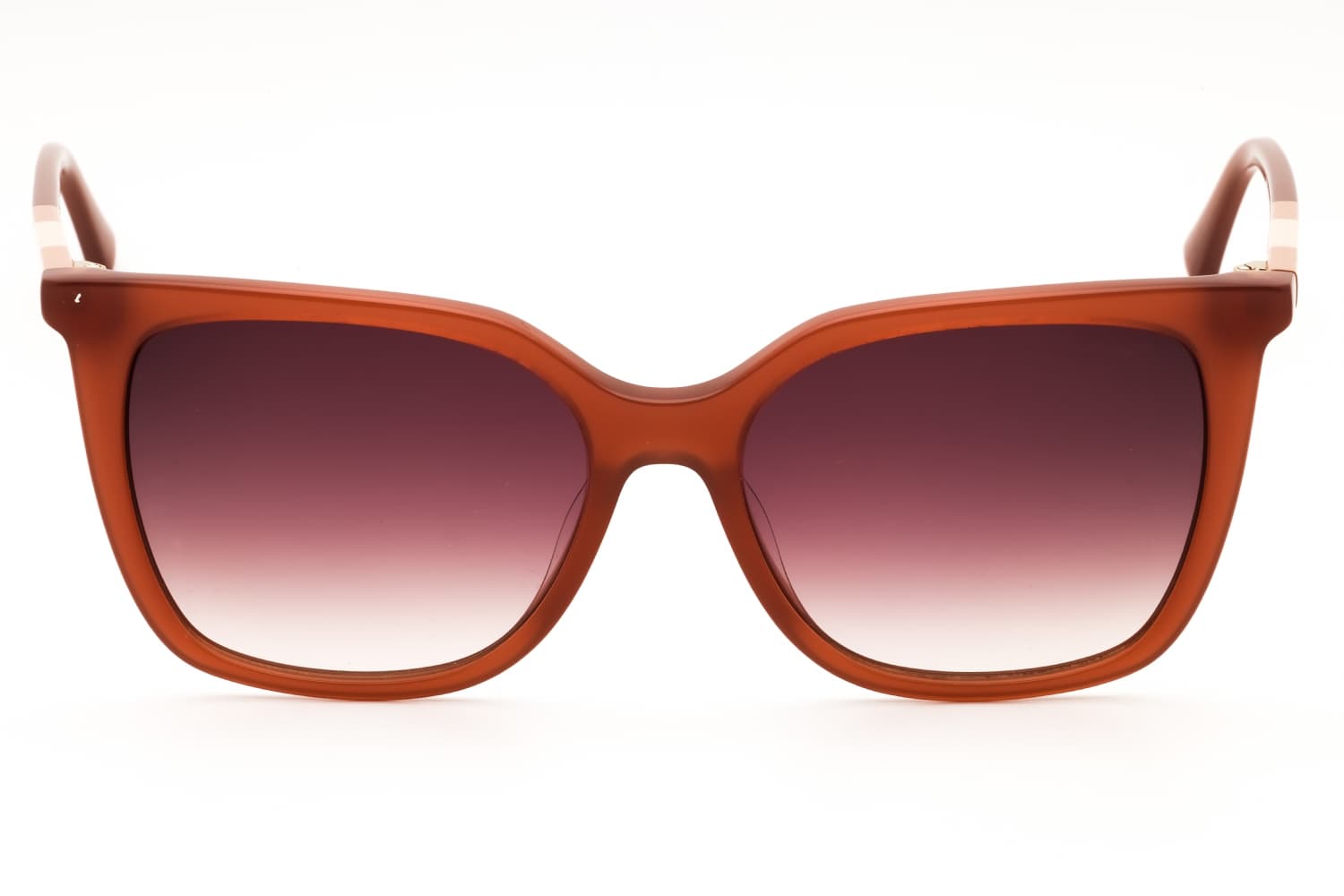 GANT GA8093 — Lunettes de soleil 4