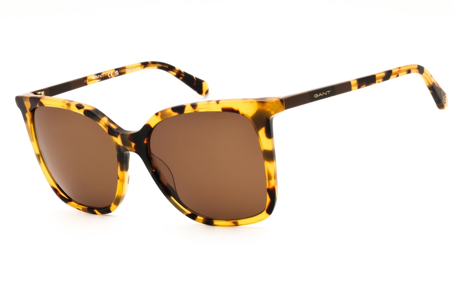 GANT GA8093 — Lunettes de soleil 5