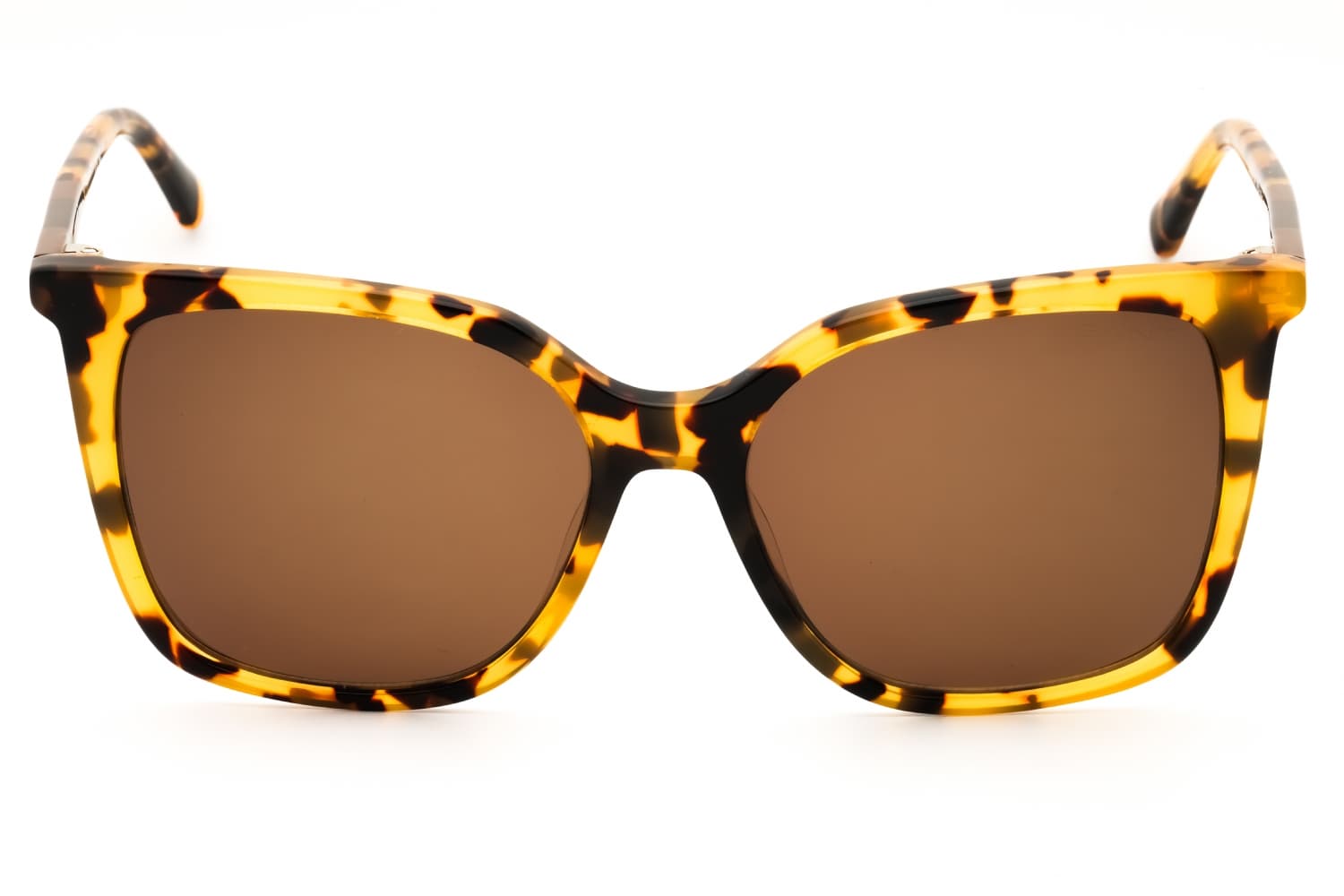 GANT GA8093 — Lunettes de soleil 6