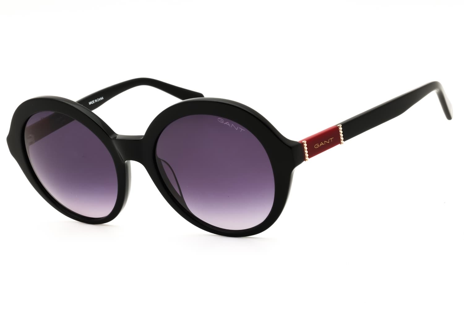GANT GA8094 — Lunettes de soleil 1