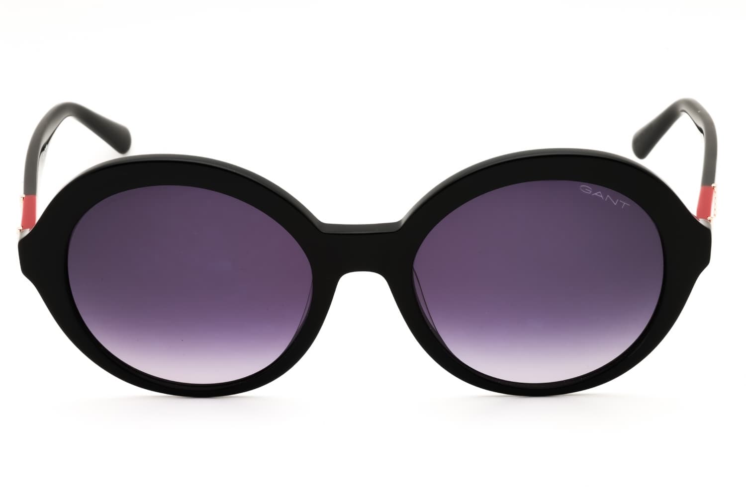 GANT GA8094 — Lunettes de soleil 2