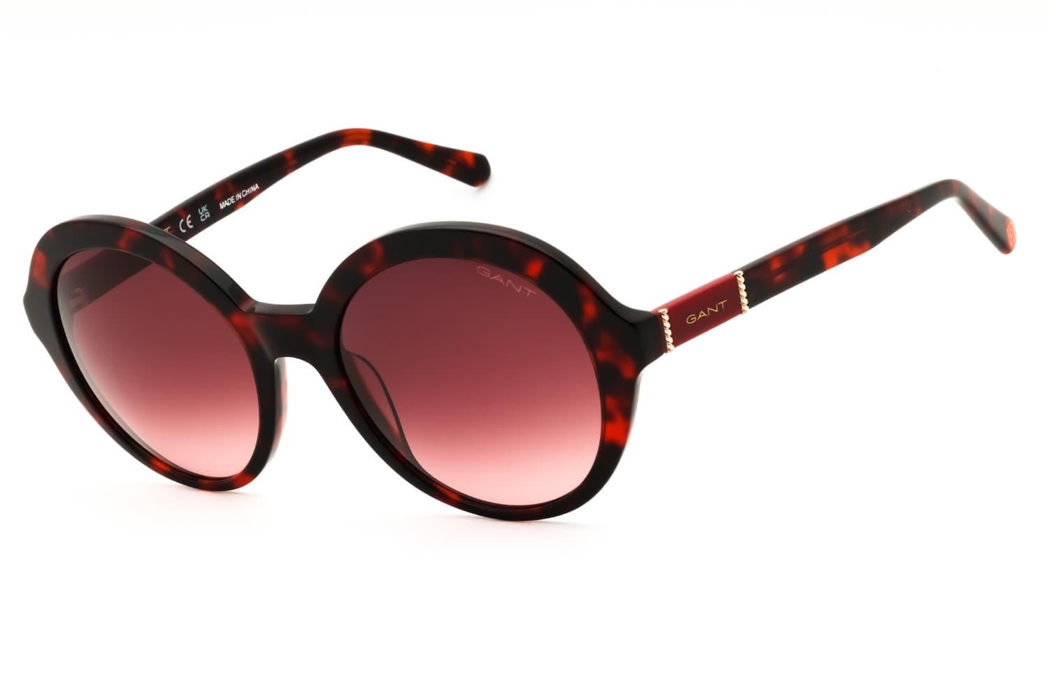 GANT GA8094 — Lunettes de soleil 3