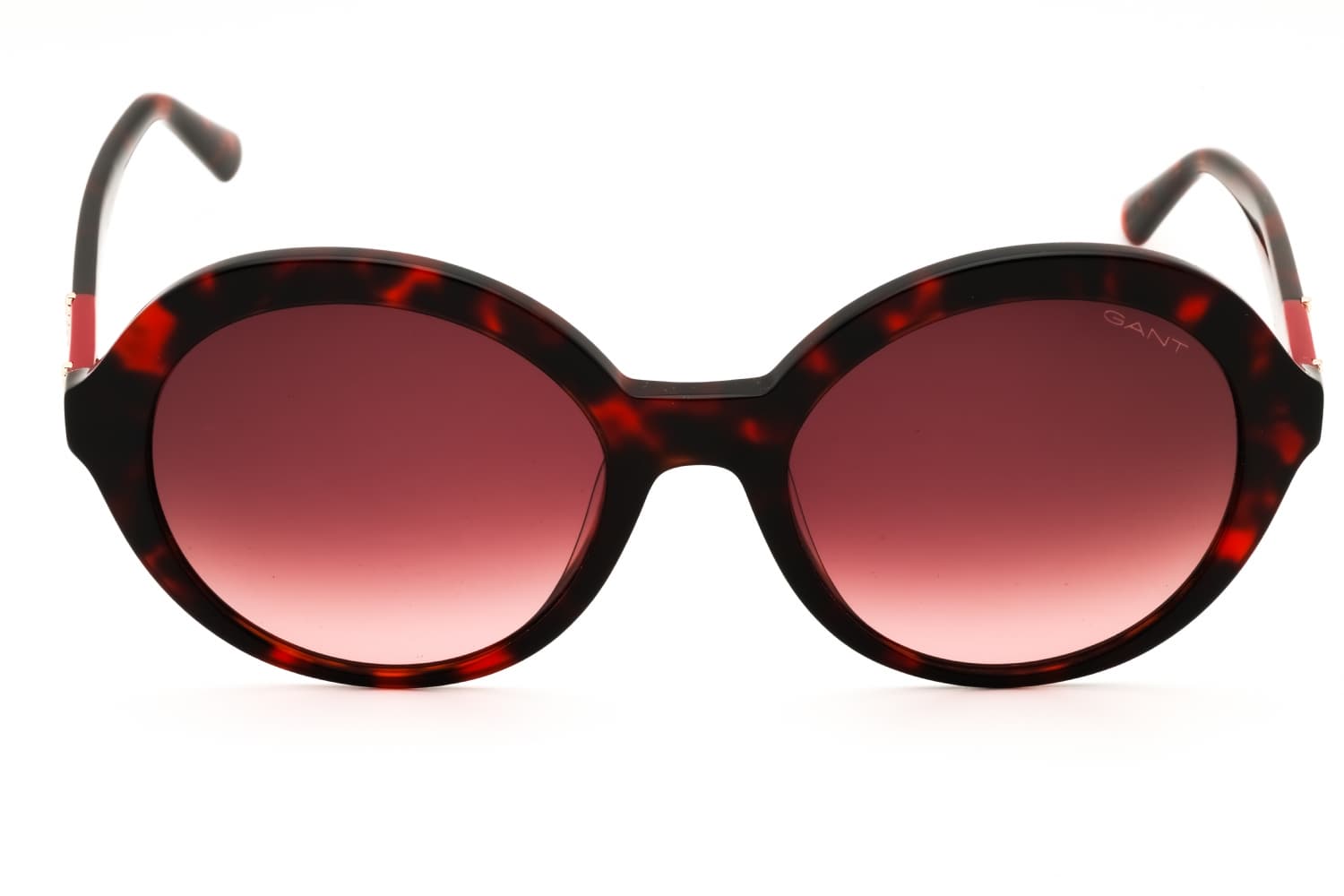 GANT GA8094 — Lunettes de soleil 4