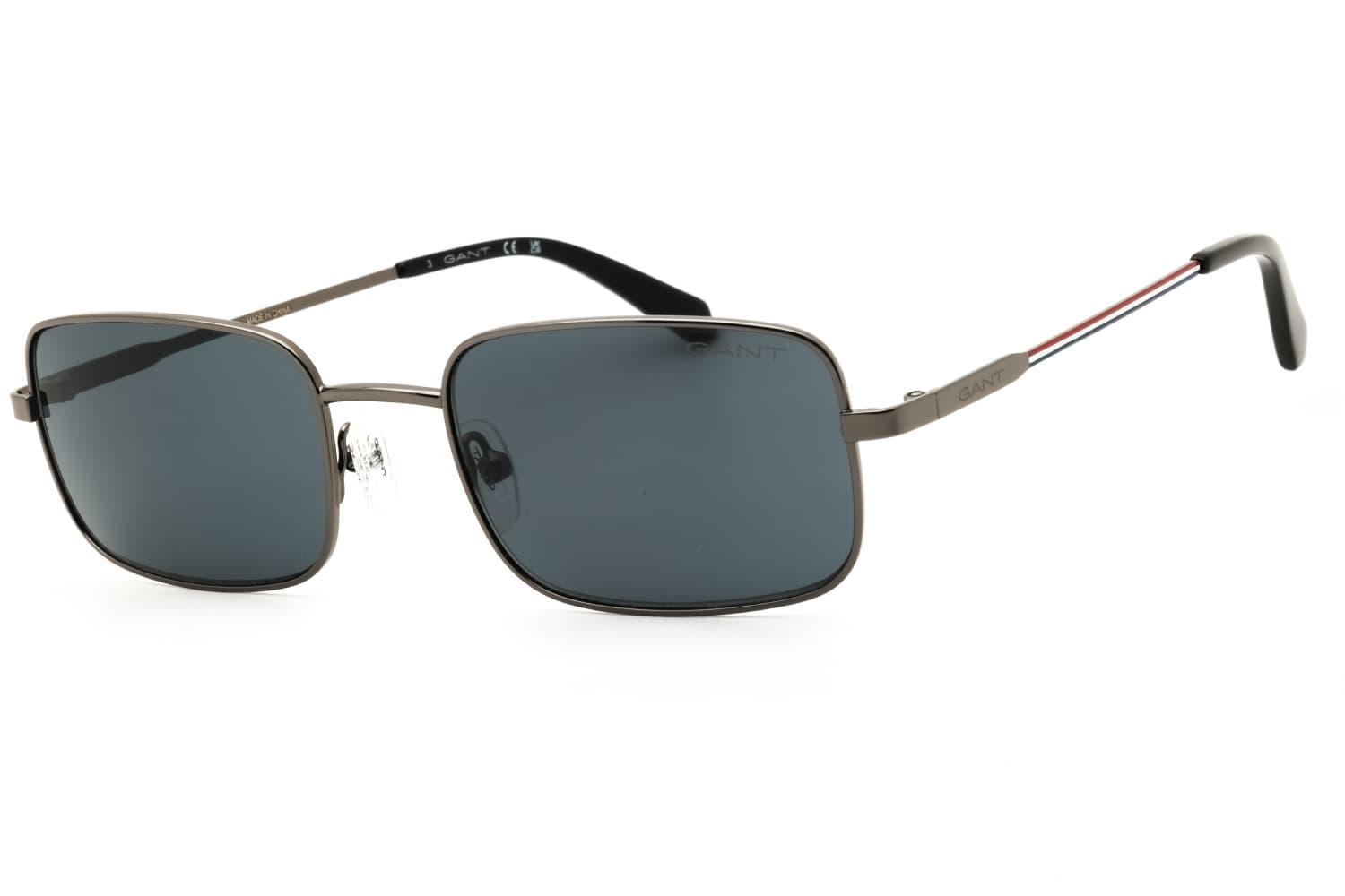GANT GA7225 — Lunettes de soleil 1