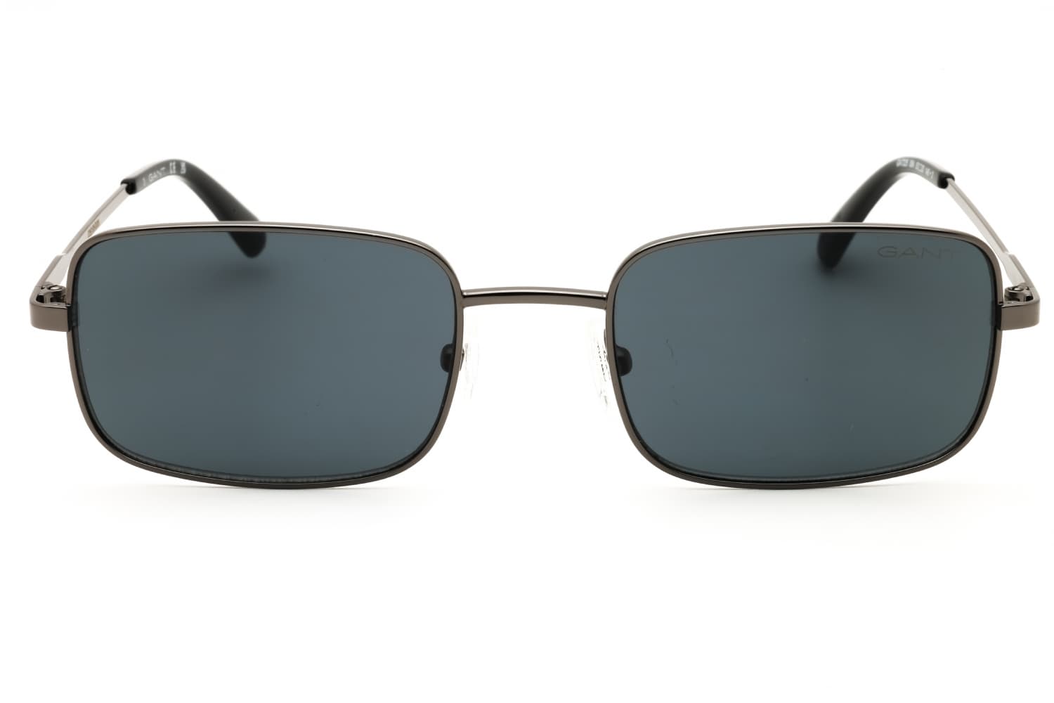 GANT GA7225 — Lunettes de soleil 2