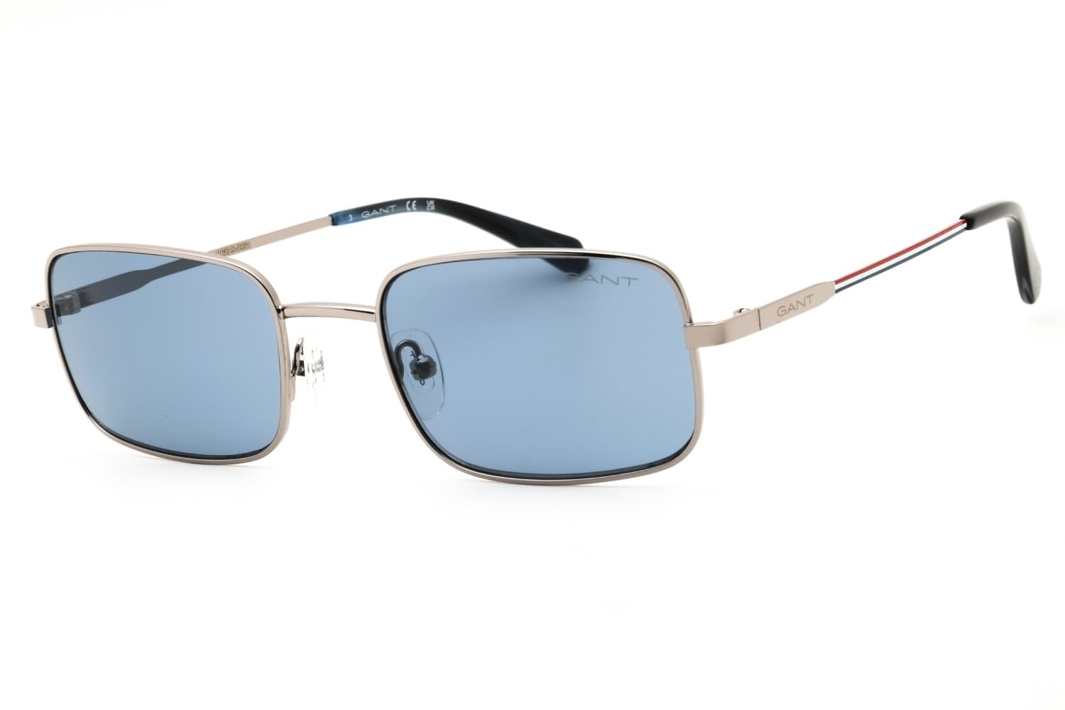 GANT GA7225 — Lunettes de soleil 3