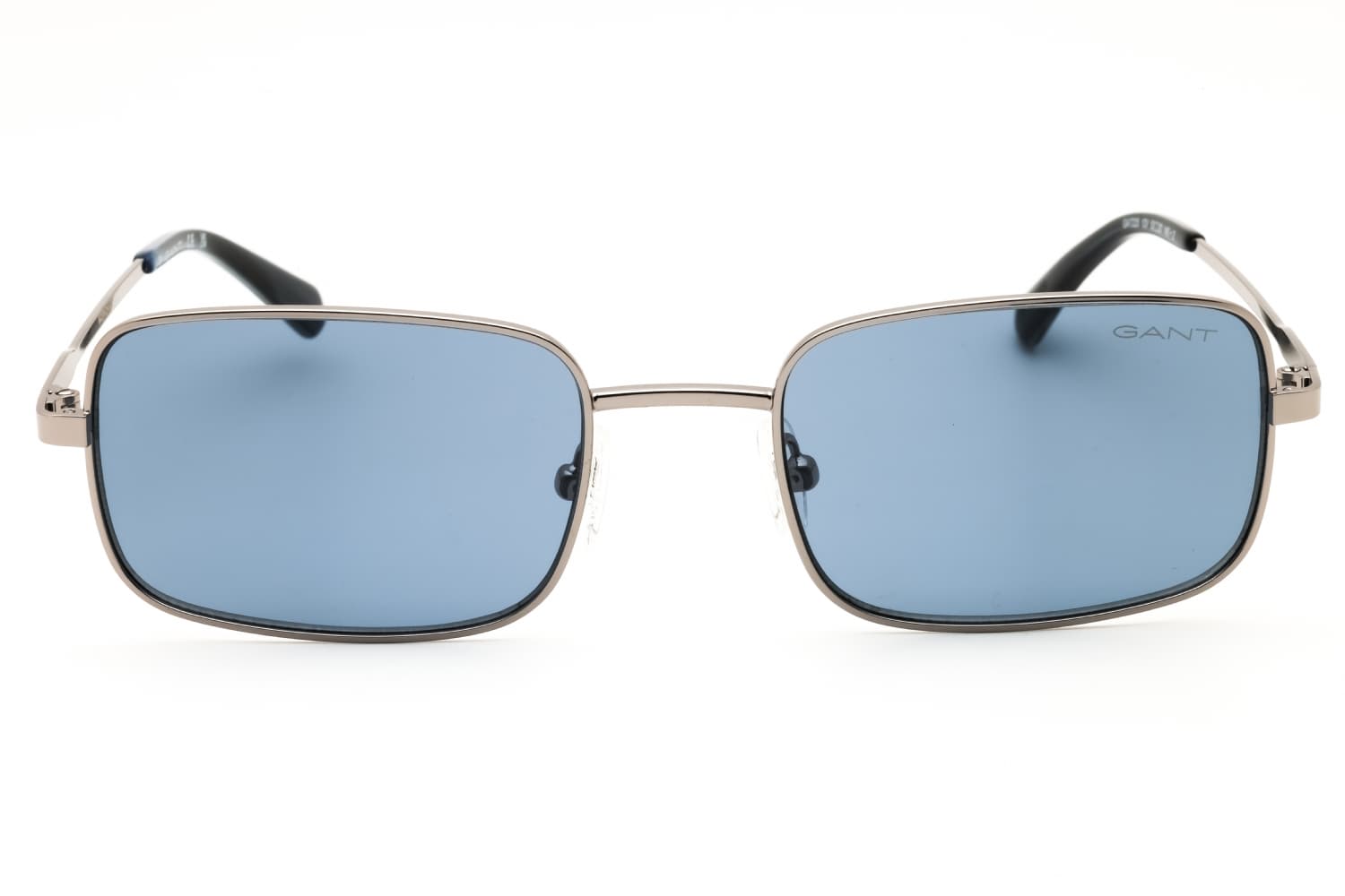 GANT GA7225 — Lunettes de soleil 4