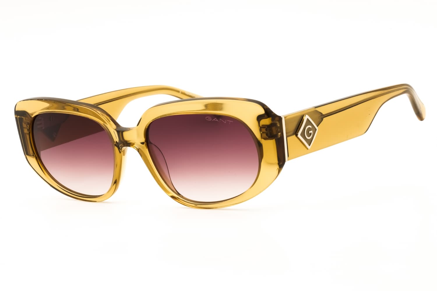 GANT GA8095 — Lunettes de soleil 1