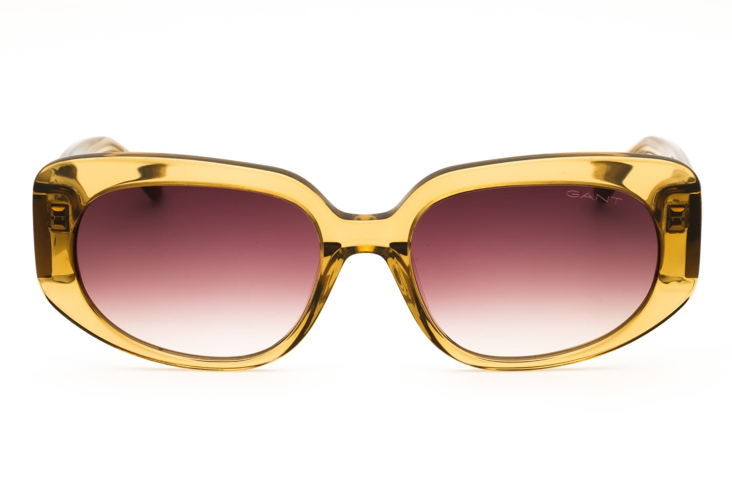 GANT GA8095 — Lunettes de soleil 2