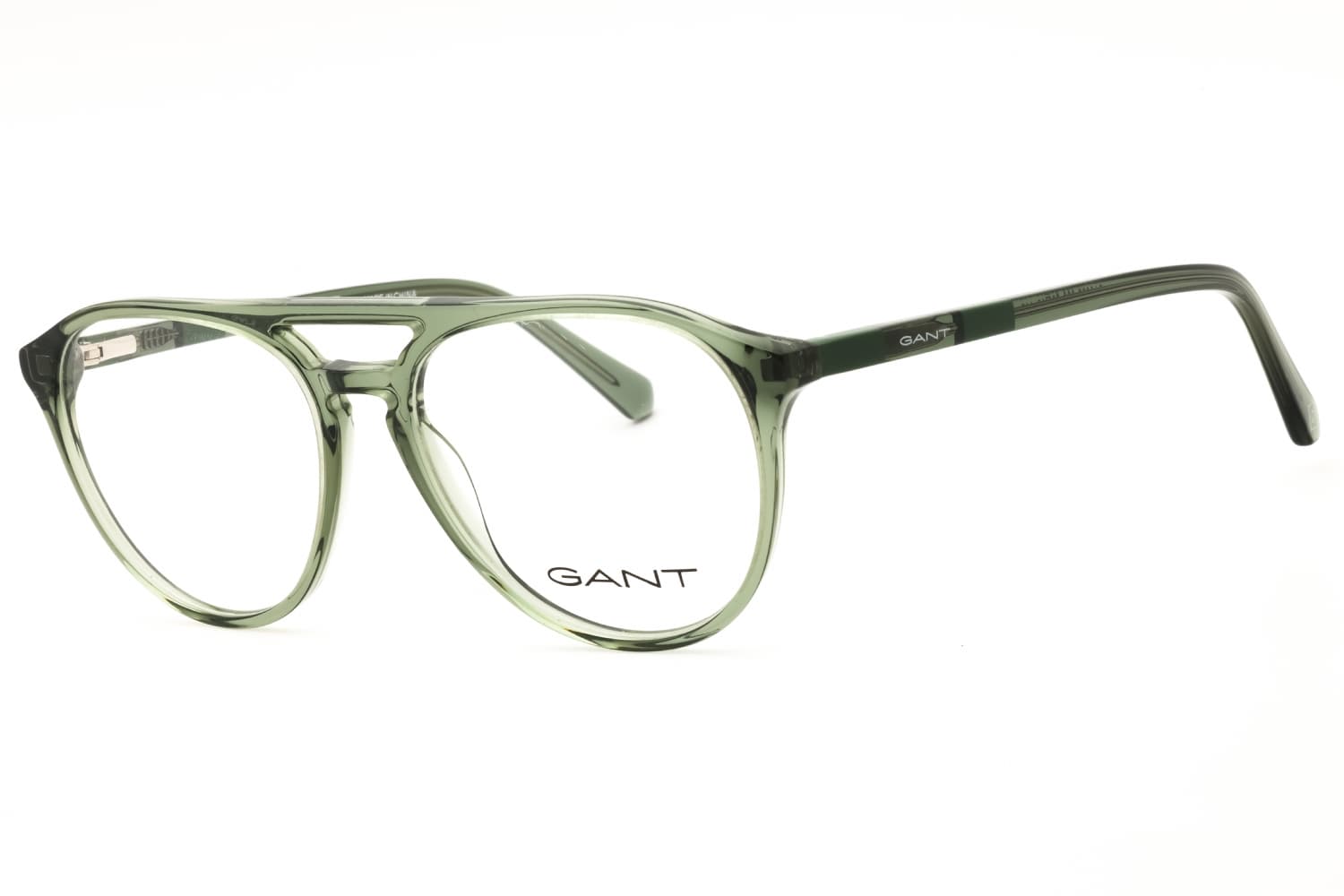 GANT GA3285 — Lunettes de vue 1