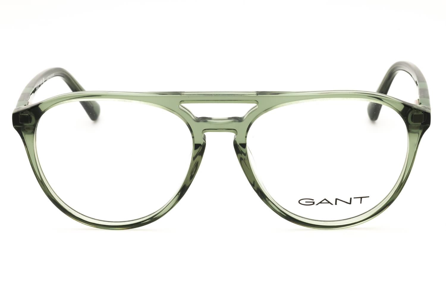 GANT GA3285 — Lunettes de vue 2