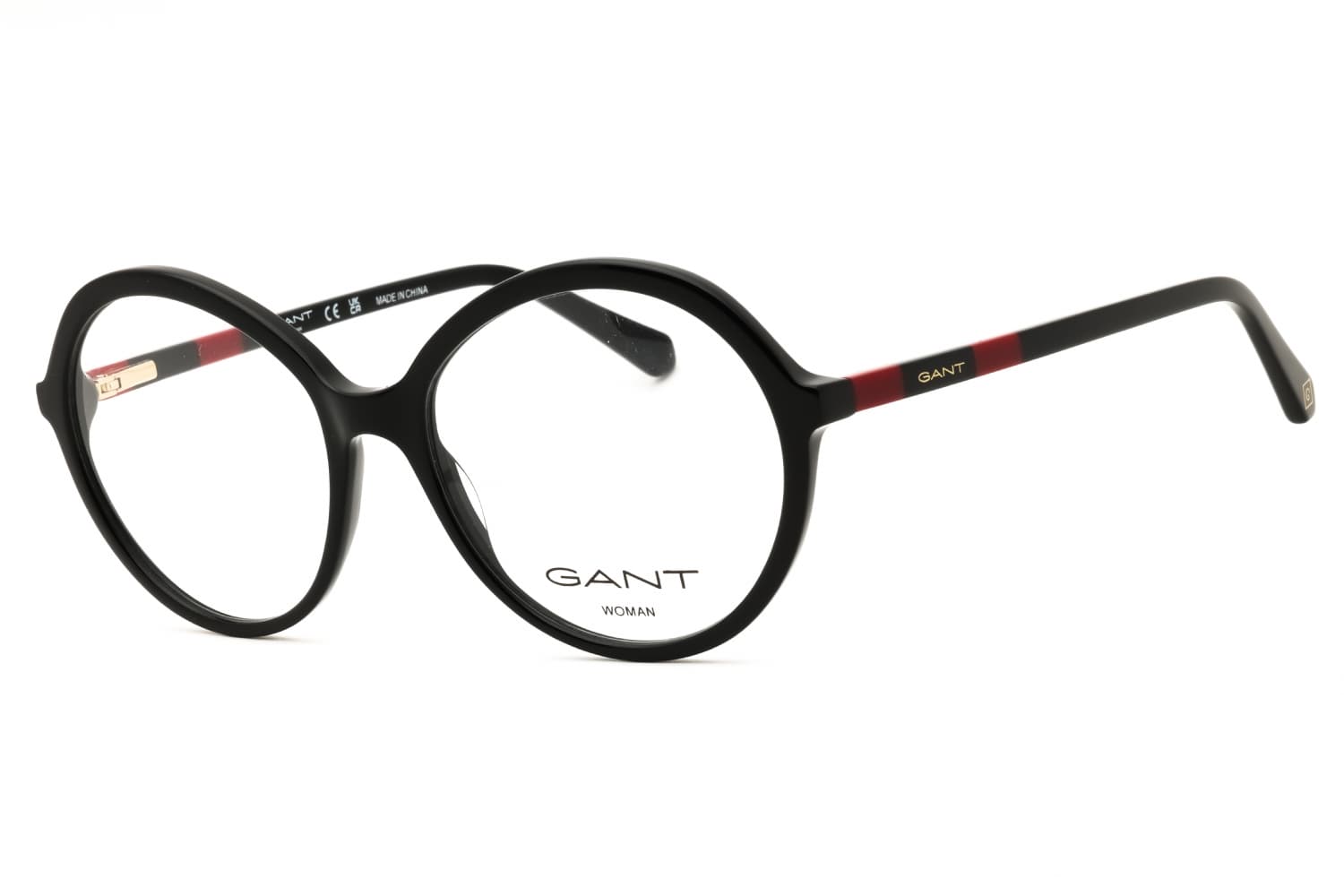 GANT GA4148 — Lunettes de vue 1