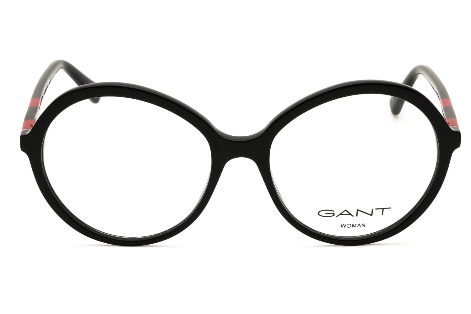 GANT GA4148 — Lunettes de vue 2