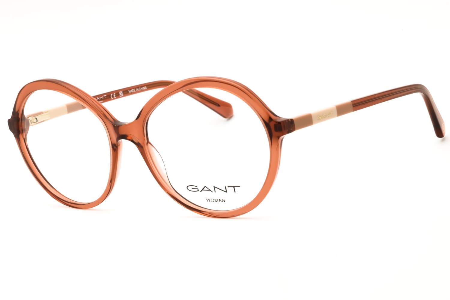 GANT GA4148 — Lunettes de vue 3