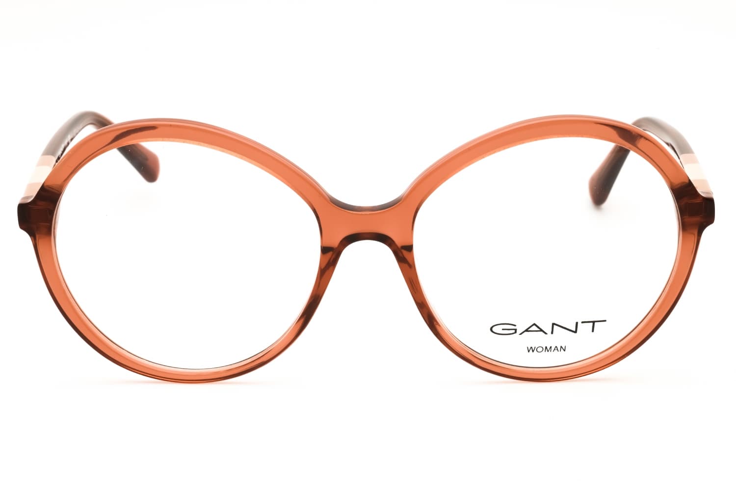 GANT GA4148 — Lunettes de vue 4