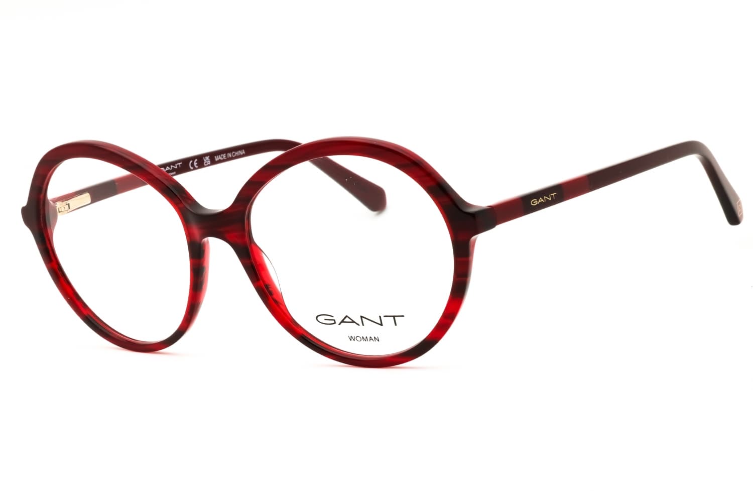 GANT GA4148 — Lunettes de vue 5