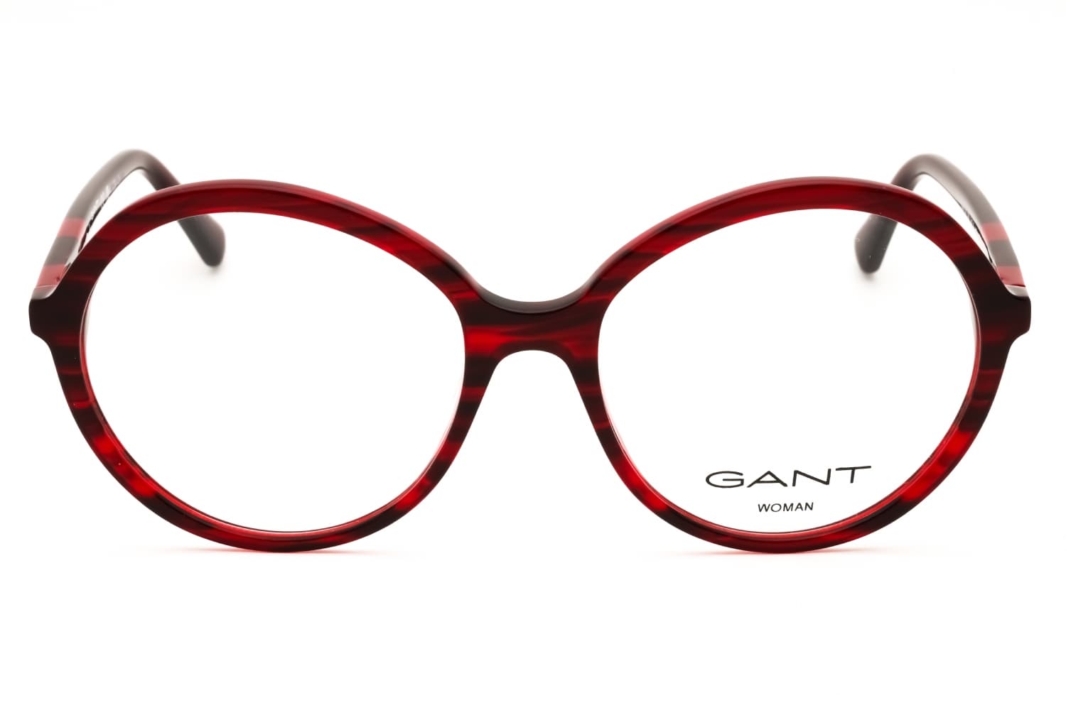 GANT GA4148 — Lunettes de vue 6