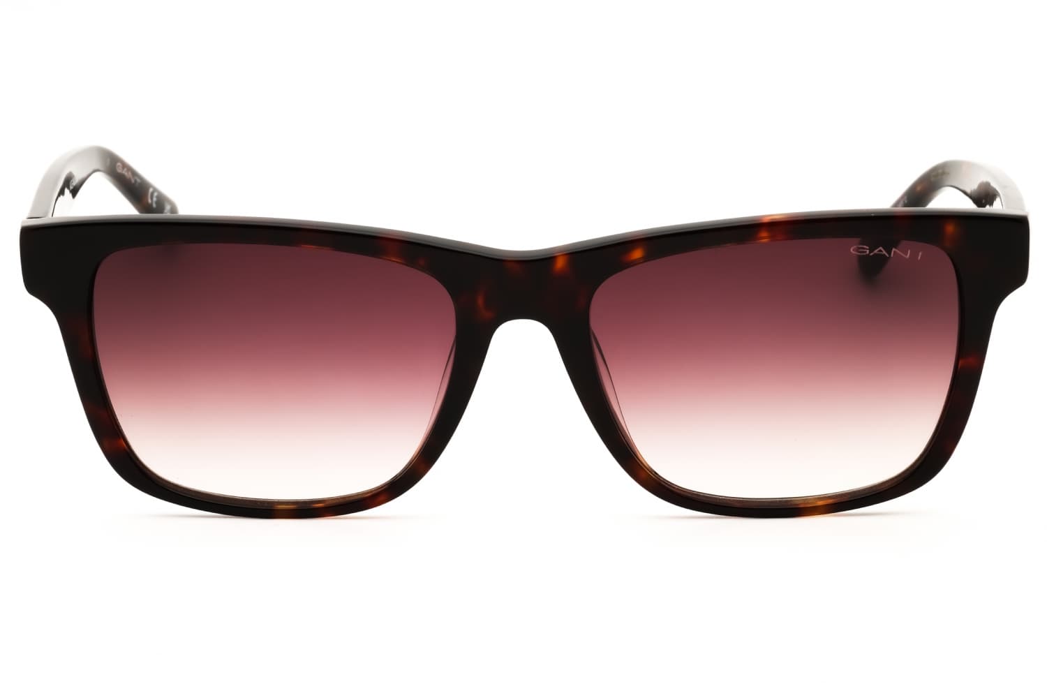 GANT GA7227 — Lunettes de soleil 2