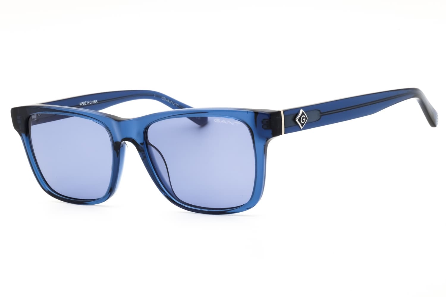 GANT GA7227 — Lunettes de soleil 3