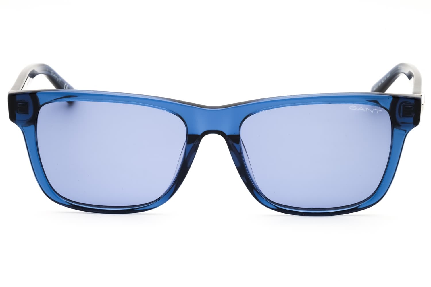 GANT GA7227 — Lunettes de soleil 4