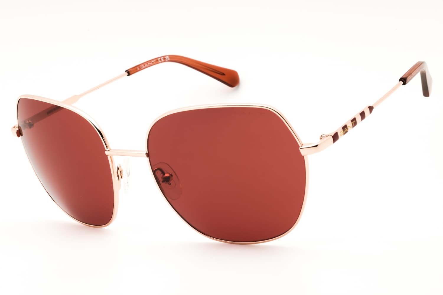 GANT GA8100 — Lunettes de soleil 1