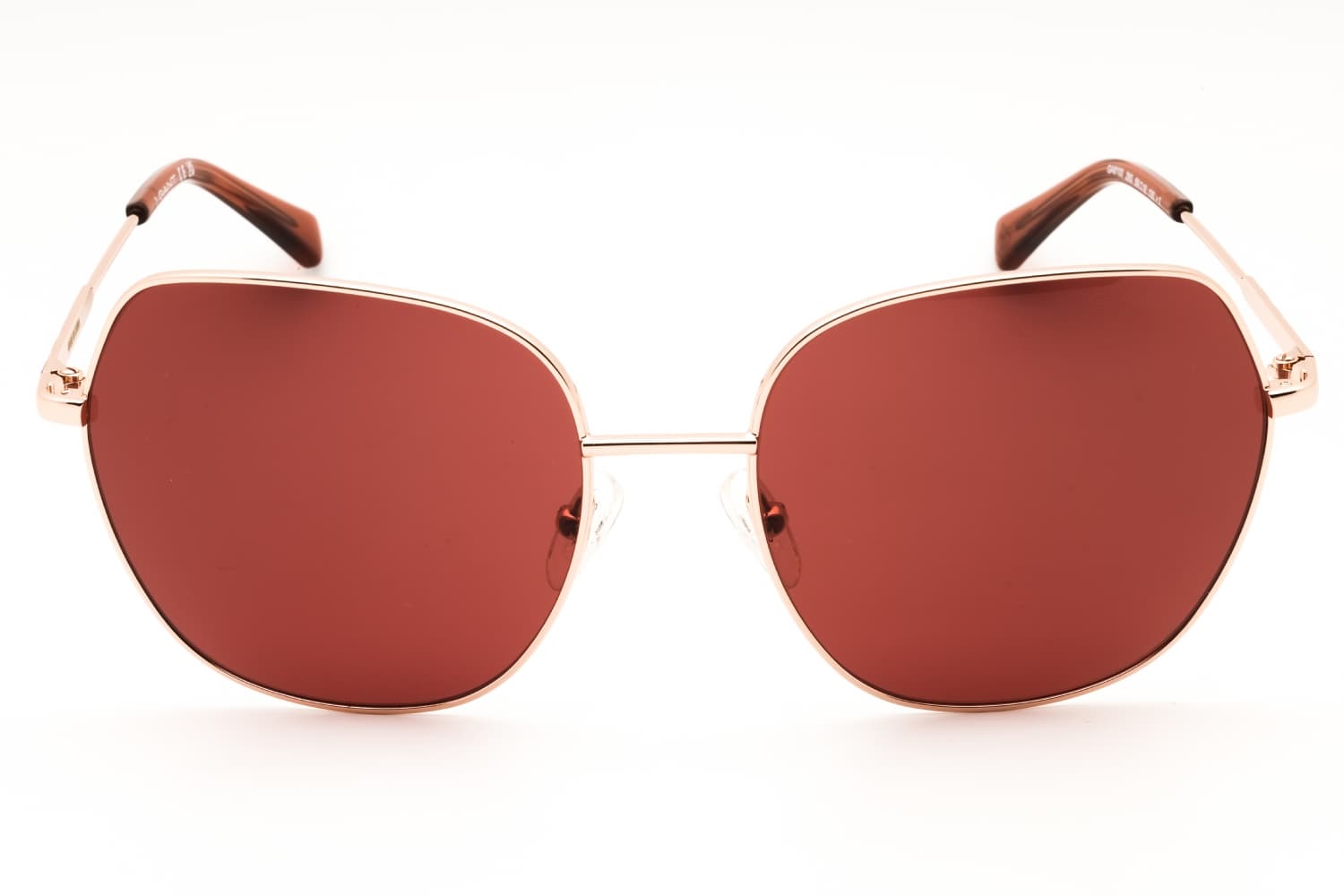 GANT GA8100 — Lunettes de soleil 2