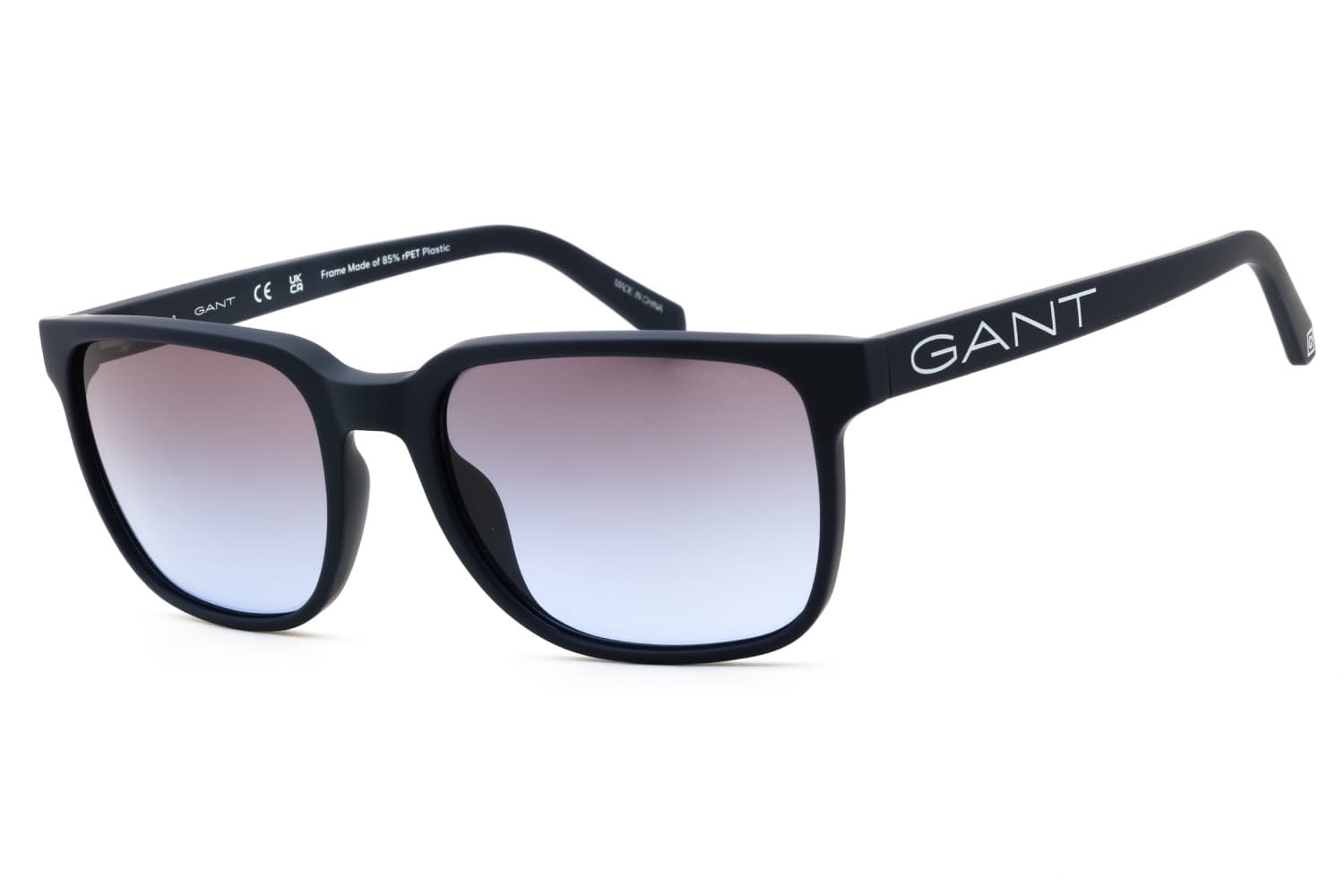 GANT GA7202 — Lunettes de soleil 1