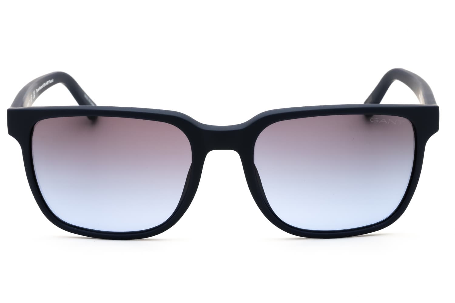 GANT GA7202 — Lunettes de soleil 2