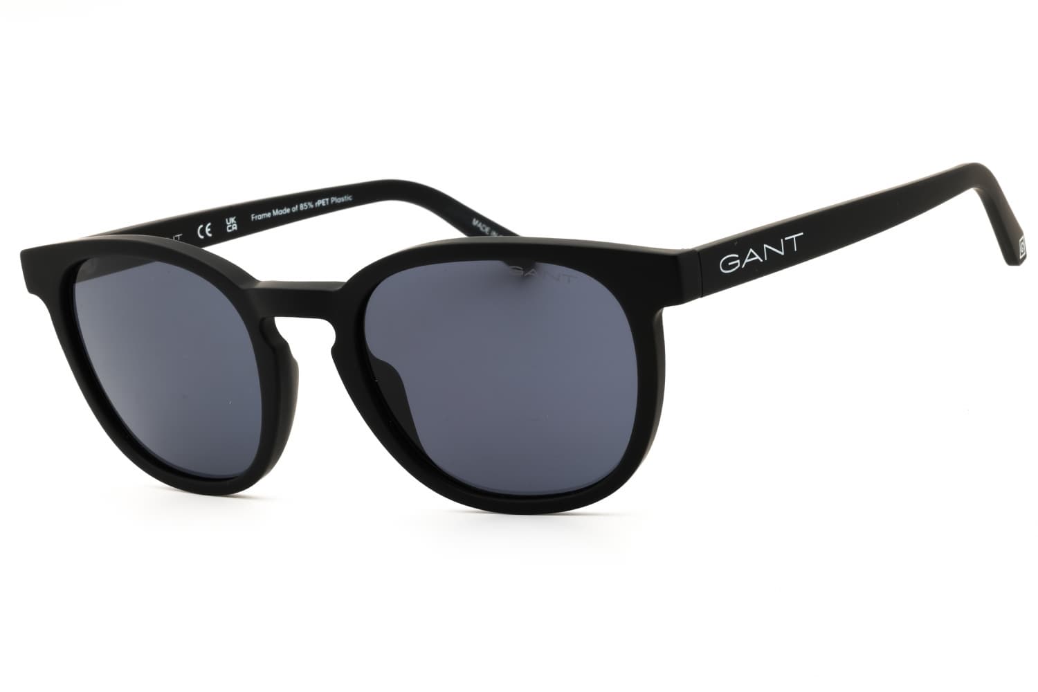 GANT GA7203 — Lunettes de soleil 1