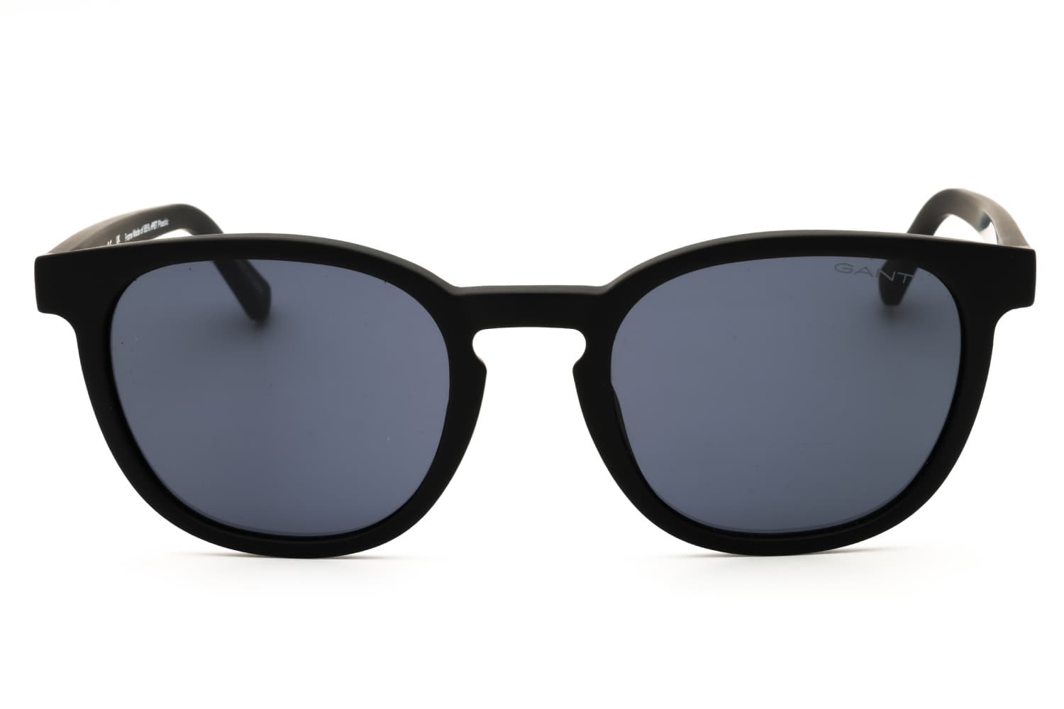GANT GA7203 — Lunettes de soleil 2