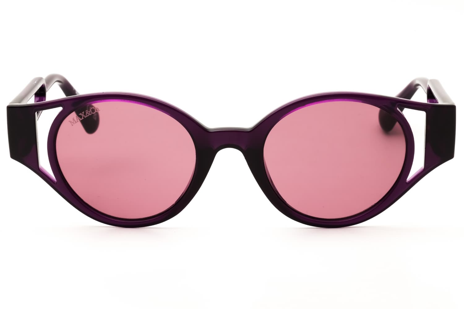 Max & Co MO0069 — Lunettes de soleil 4