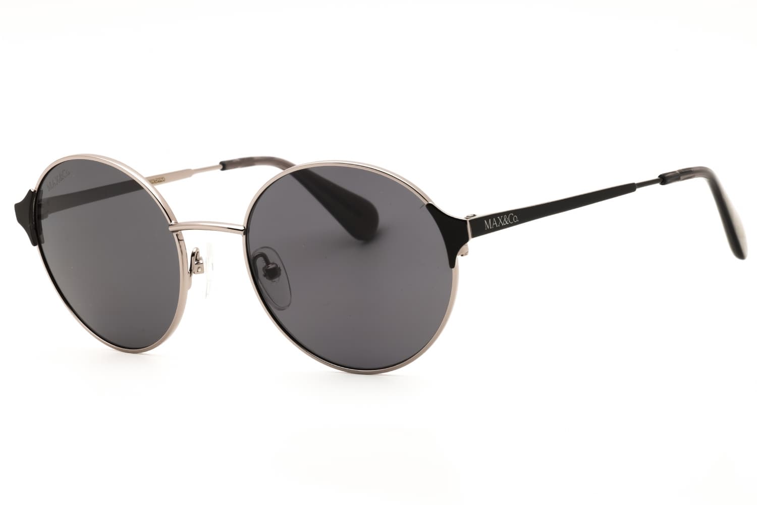 Max & Co MO0073 — Lunettes de soleil 1