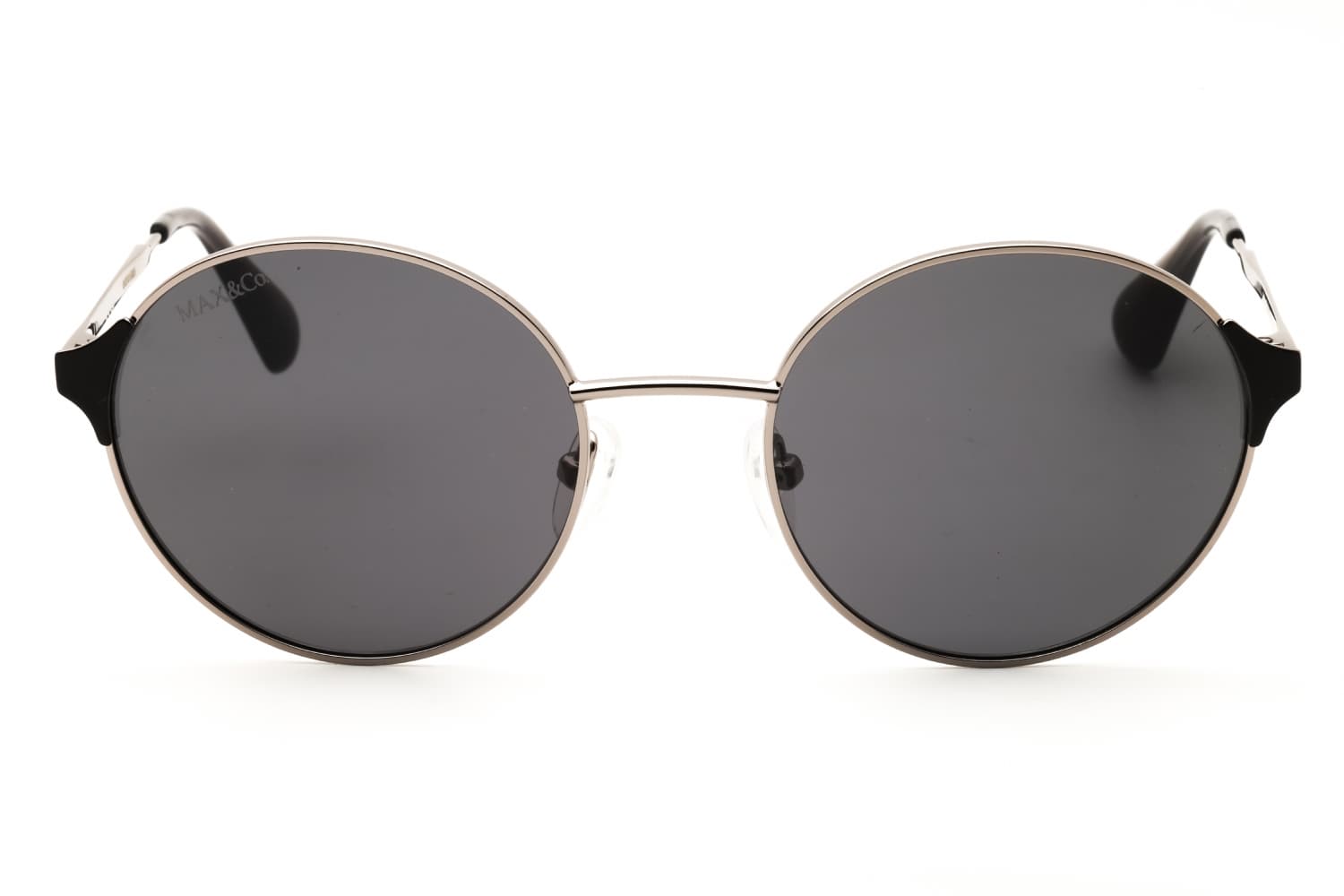 Max & Co MO0073 — Lunettes de soleil 2