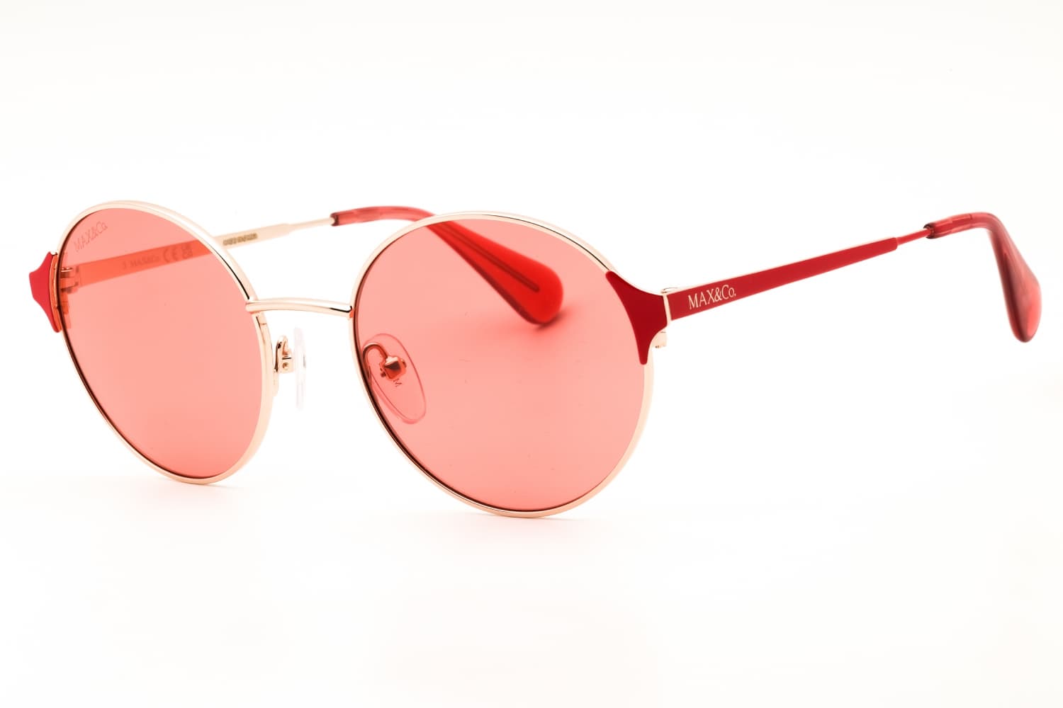 Max & Co MO0073 — Lunettes de soleil 3