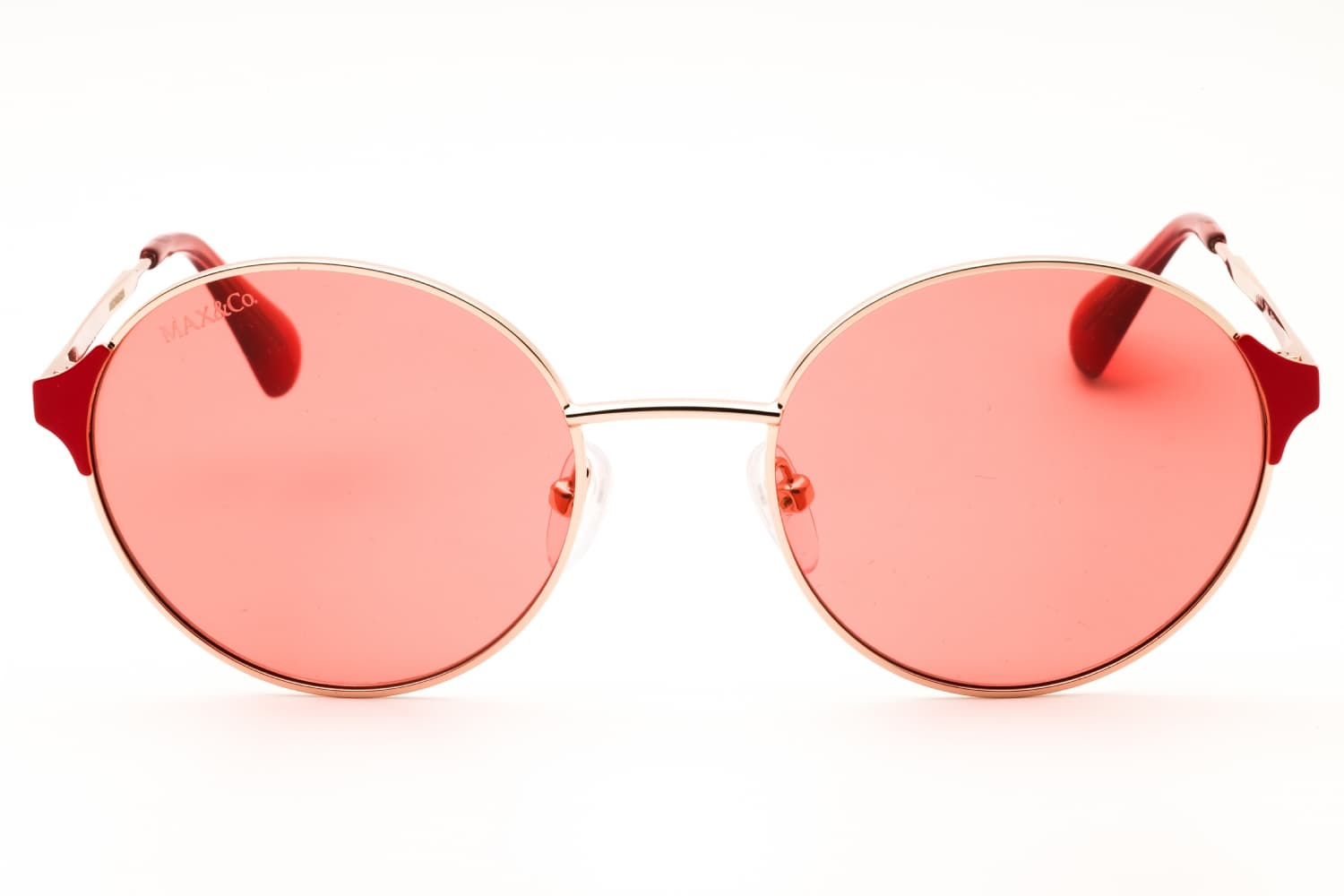 Max & Co MO0073 — Lunettes de soleil 4