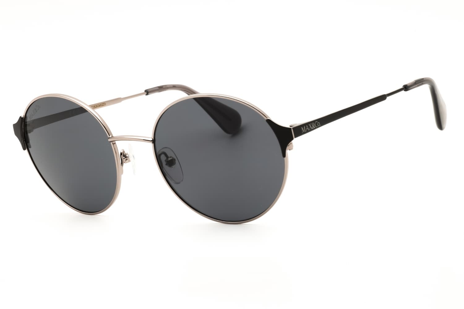 Max & Co MO0073 — Lunettes de soleil 5