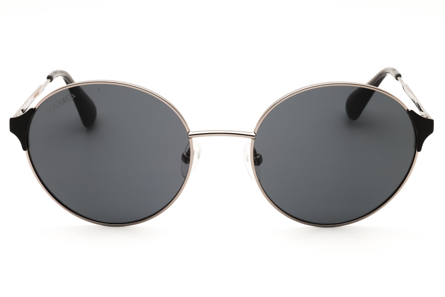Max & Co MO0073 — Lunettes de soleil 6