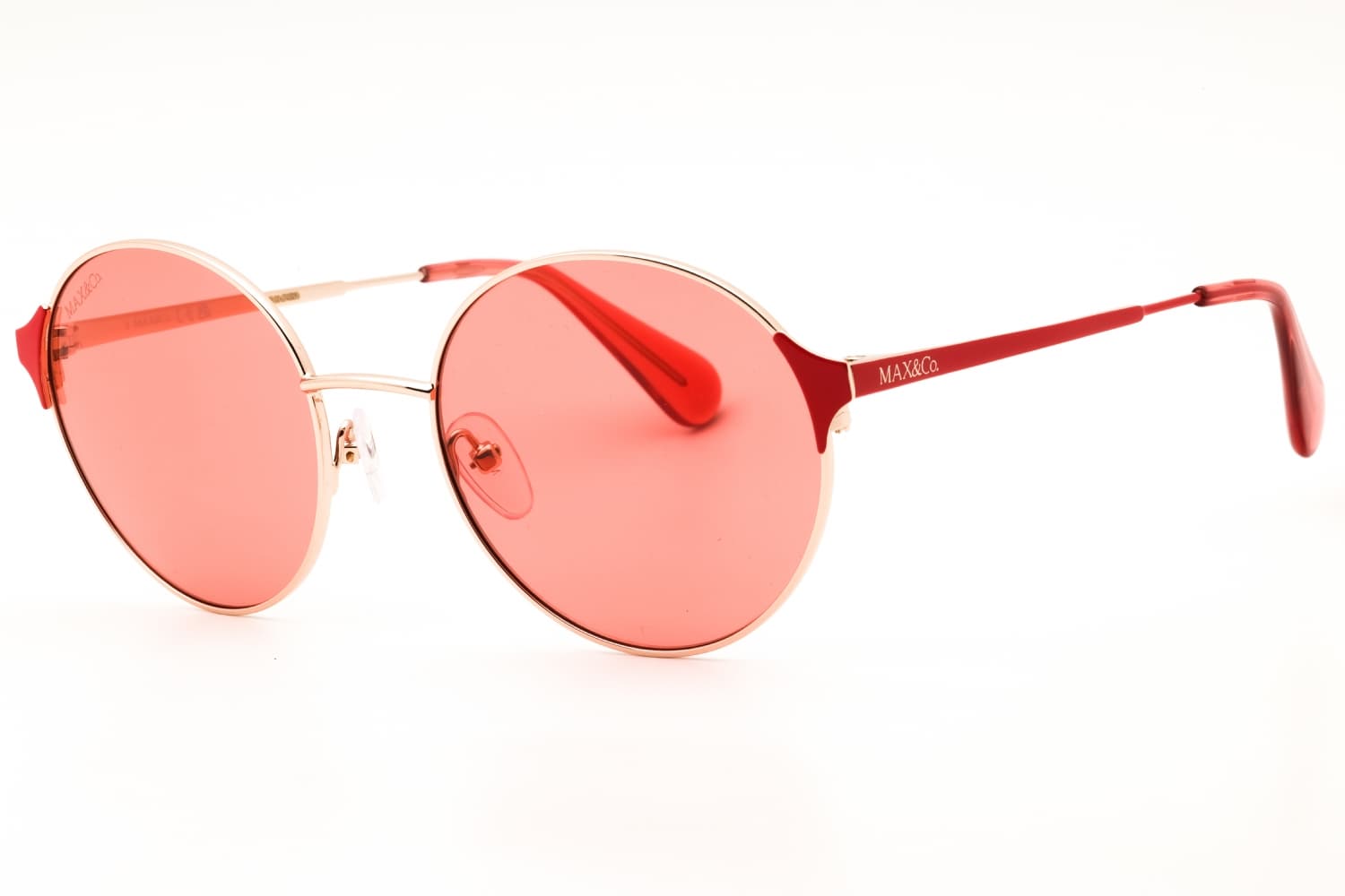 Max & Co MO0073 — Lunettes de soleil 7