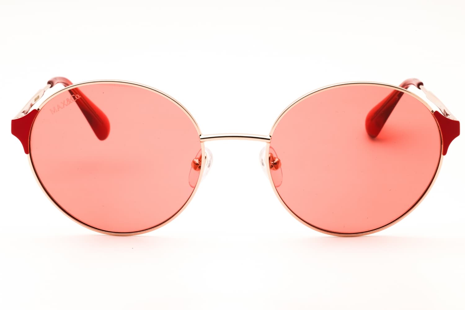 Max & Co MO0073 — Lunettes de soleil 8