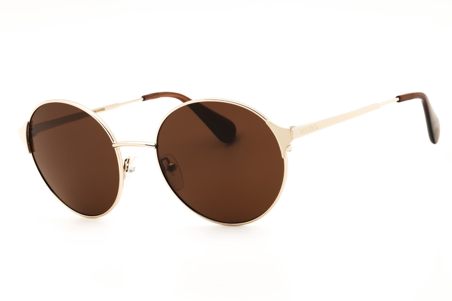 Max & Co MO0073 — Lunettes de soleil 9