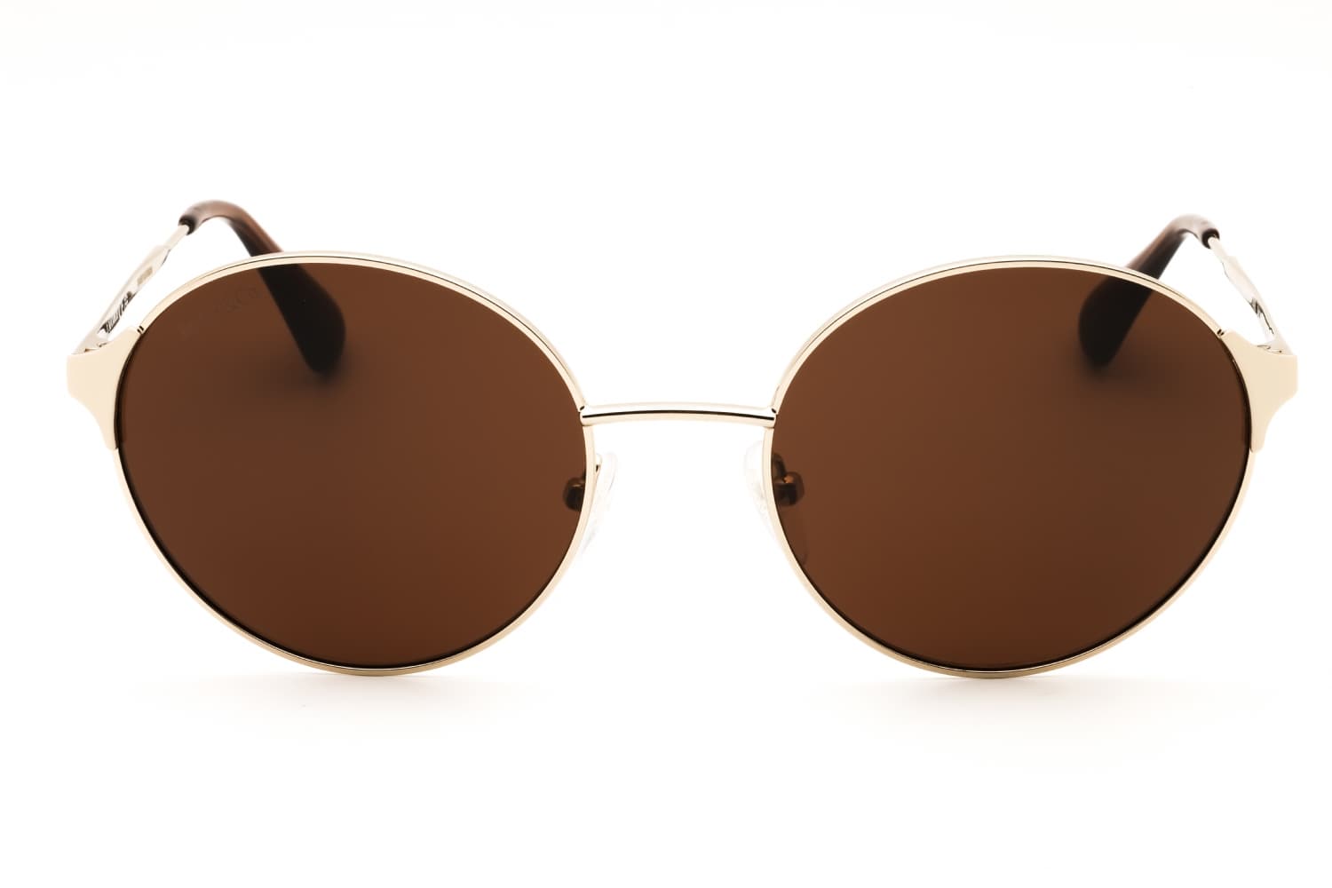 Max & Co MO0073 — Lunettes de soleil 10