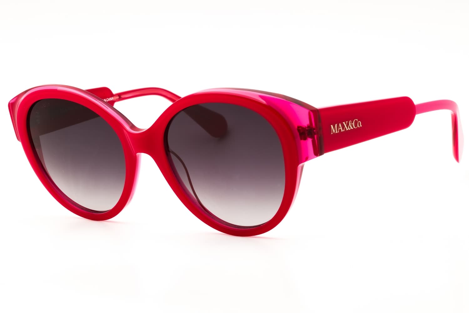 Max & Co MO0076 — Lunettes de soleil 3