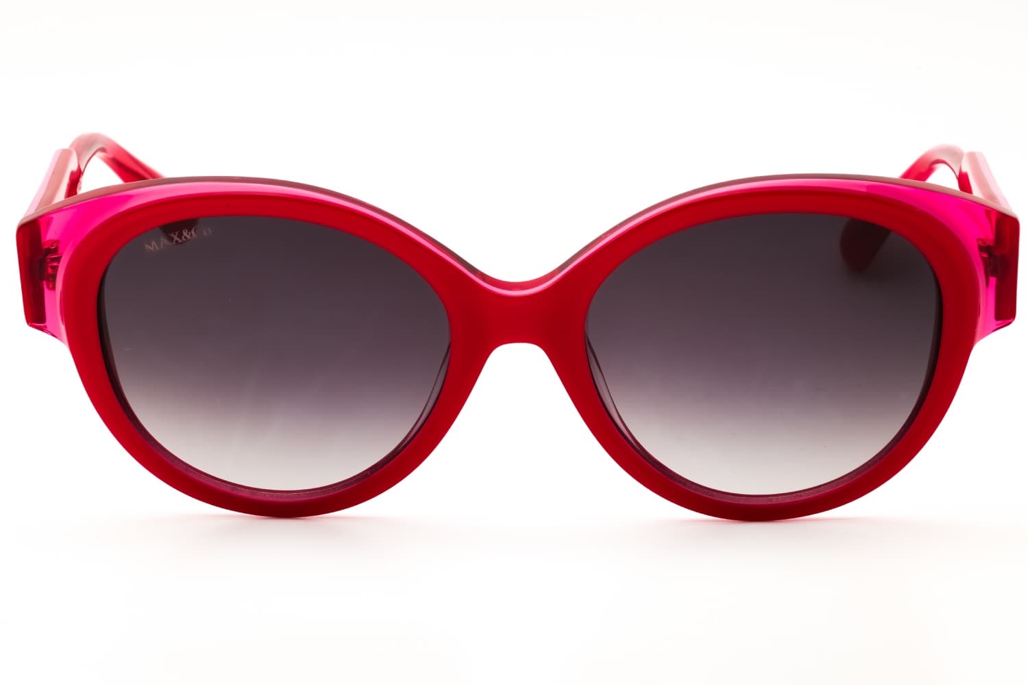 Max & Co MO0076 — Lunettes de soleil 4