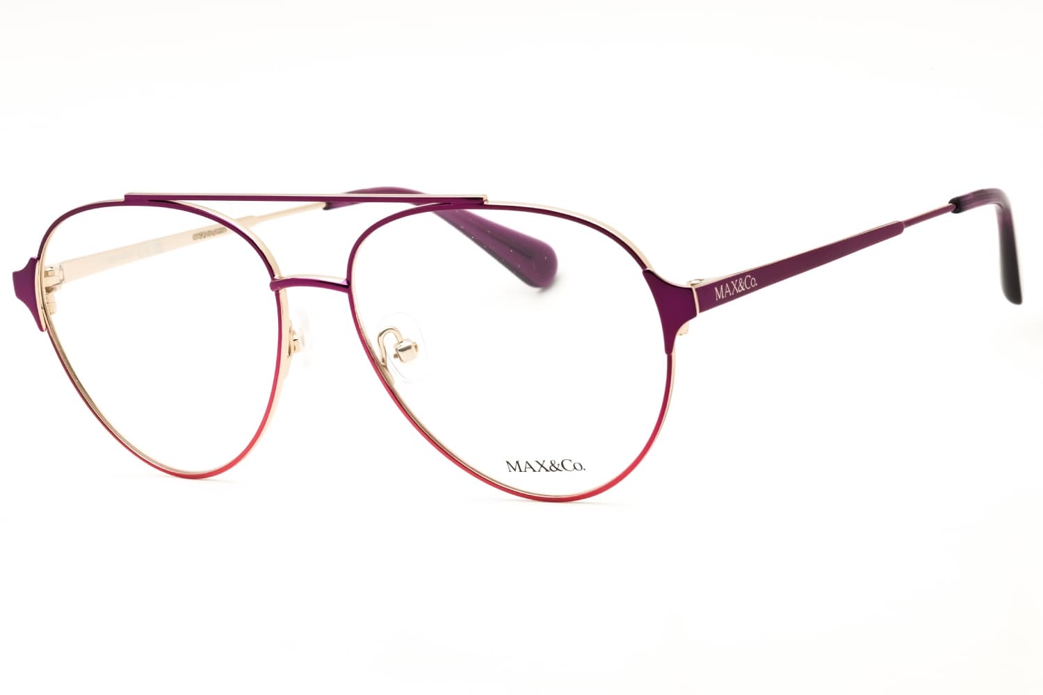Max & Co MO5099 — Lunettes de vue 1