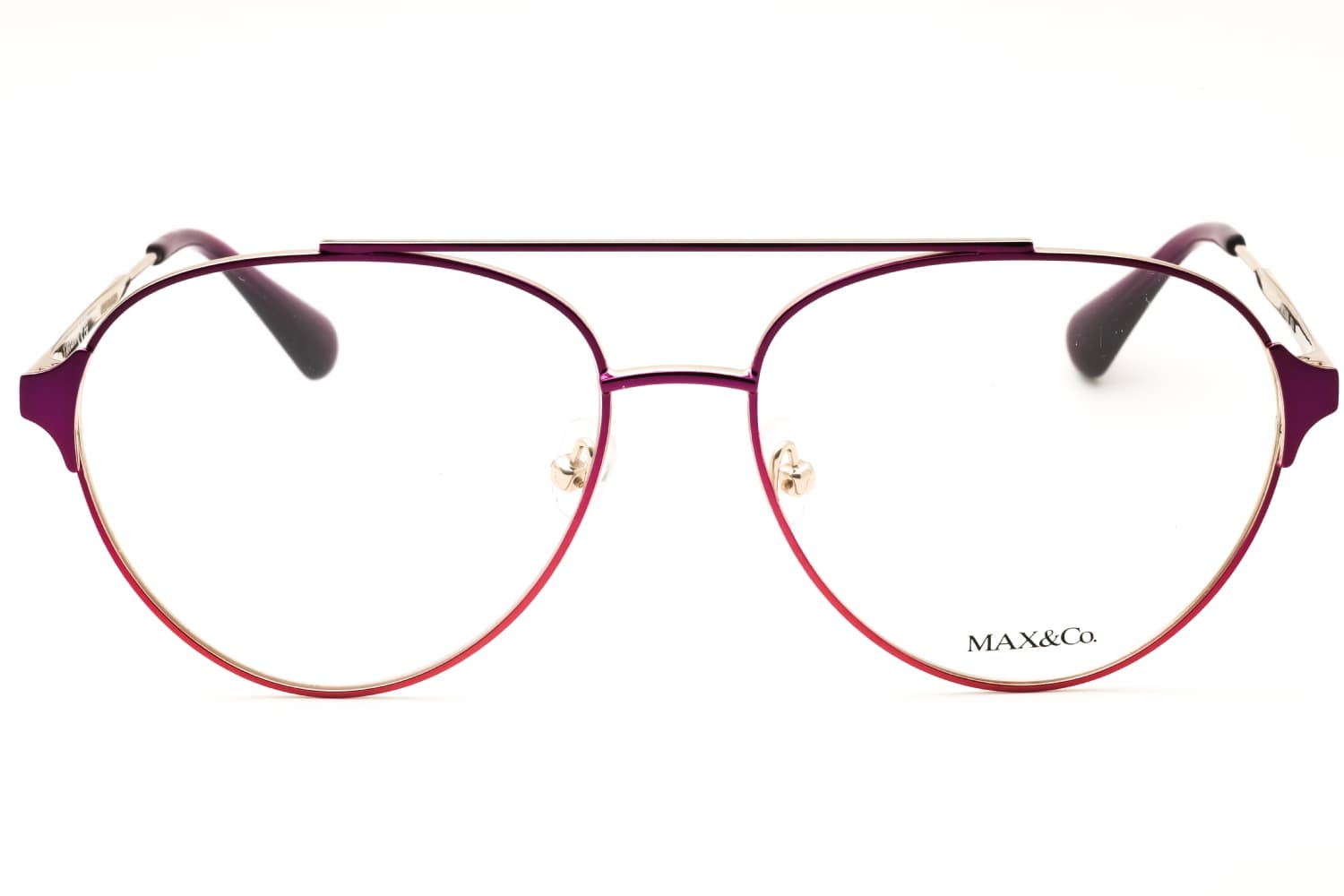 Max & Co MO5099 — Lunettes de vue 2